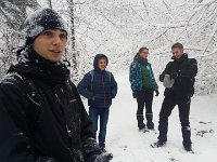 zlot-andrzejki-2017 (14)